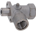 Faema Ass Body Tap Valve