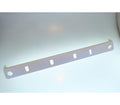 Cimbali Panel Commande 3-group Semi Aut Blanche
