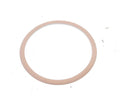 Faema Gasket Flangia Heating Element