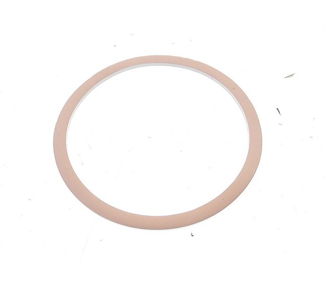 Faema Gasket Flangia Heating Element
