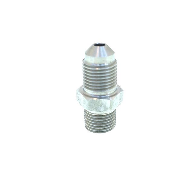 Cimbali Raccorde 1/8 X 1/8