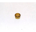Cimbali Embout DE 12 S S