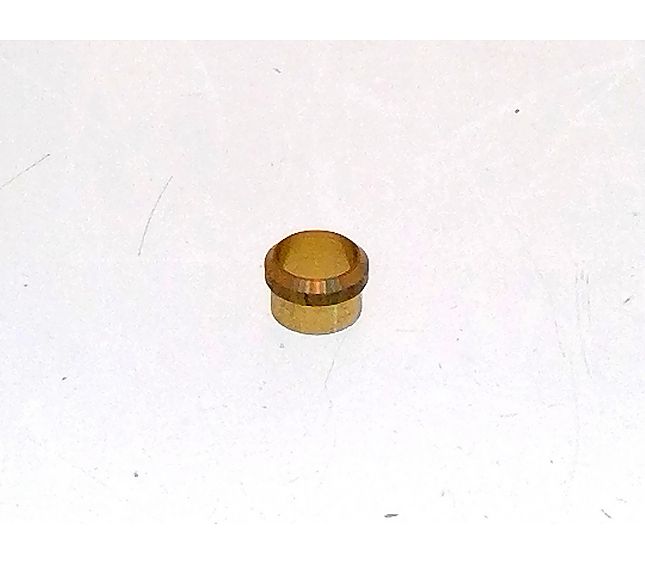 Cimbali Embout DE 12 S S