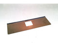 Faema Plate Protection Erog Capp