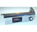Cimbali Panel Commande D