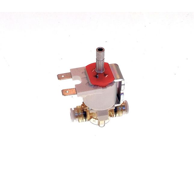 Cimbali Vanne 3 Way Rpe Diam 2,7 MM 3 1,5 MM