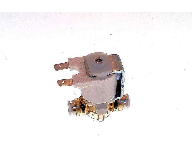 Cimbali Vanne 2 Way Rpe