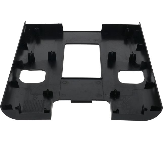 Faema Fermeture Tableau Lower