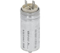Cimbali / Faema Cond Metal 10 UF Ducati 416.33.27