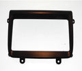 Faema Frame Trim Display