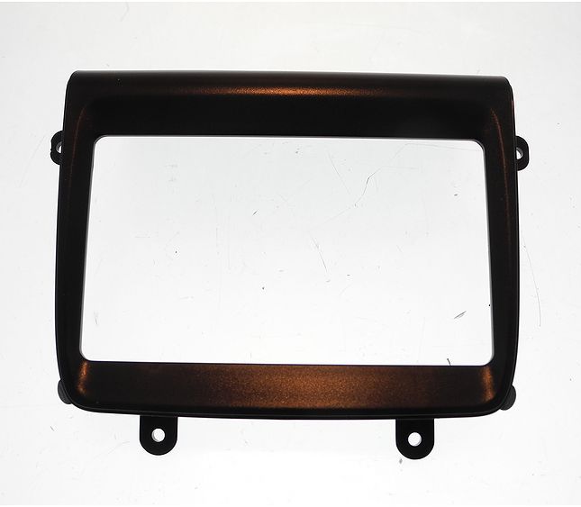 Faema Frame Trim Display