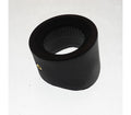 Faema Couverture Raccord Vapeur E71e