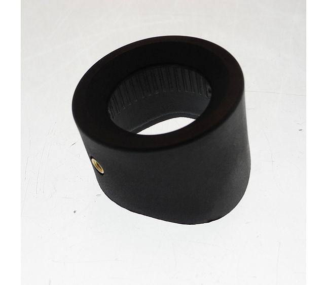 Faema Couverture Raccord Vapeur E71e