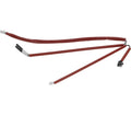 Faema Wiring Harness Sensore Lever