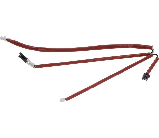 Faema Wiring Harness Sensore Lever