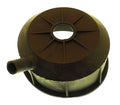 Cimbali Drain Valve of Safety