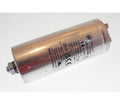 Faema Capacitor 14MF Met 416333929