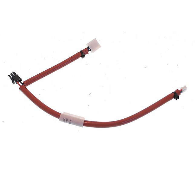 Cimbali Wiring Harness Aggiuntivo LED Touch