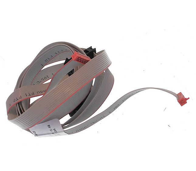 Cimbali Wiring Harness Touch Screen