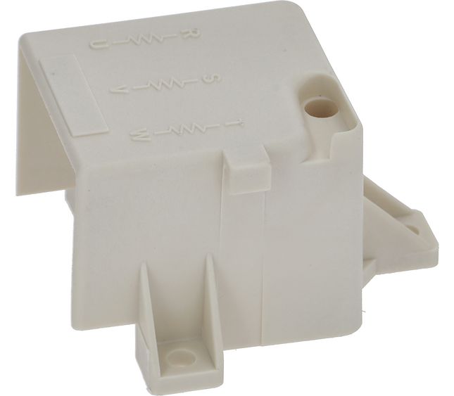 Cimbali Protection Heating Element