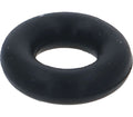 Faema Or 3,3X2 (S Lite / X Compact)