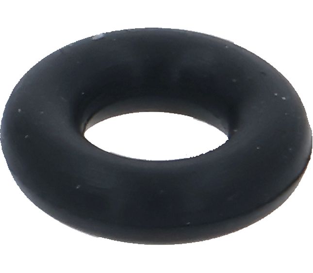 Faema Or 3,3X2 (S Lite / X Compact)