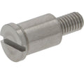Faema Pin Camera