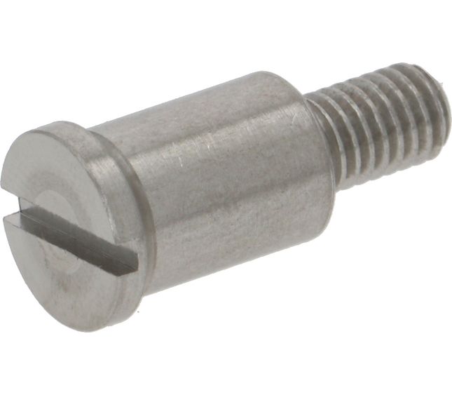 Faema Pin Camera