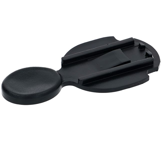 Compak Chiusura Plastic L 51MM