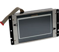 Faema Assembly Touch Screen Display 7