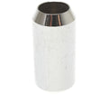 Faema Spray Nozzle Water 1/8"f