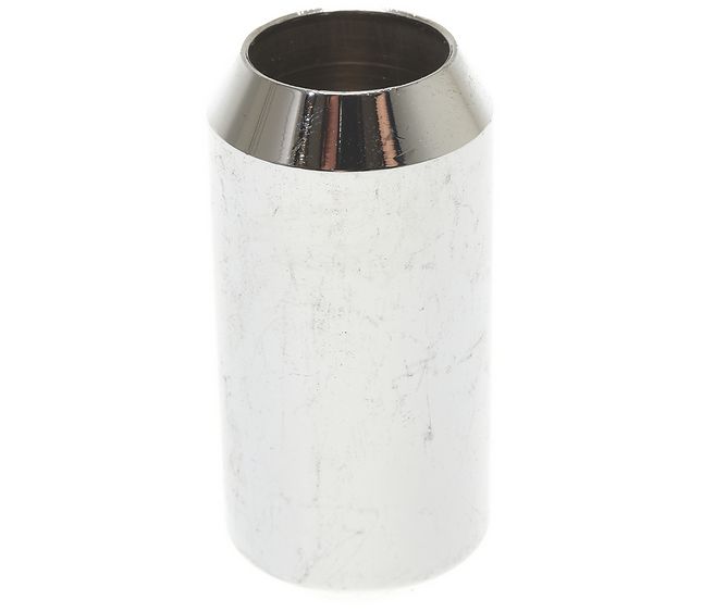 Faema Spray Nozzle Water 1/8"f