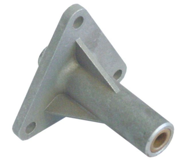 Quality Espresso Support Eccentrico Tap Valve