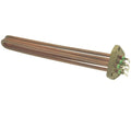 Cimbali / Faema Heating Element Boiler 2850W 3450W 200-220v