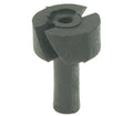 Cimbali / Faema Rinsing Nozzle Vortex