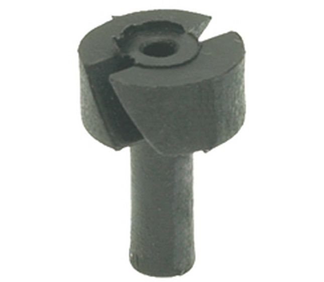 Cimbali / Faema Rinsing Nozzle Vortex