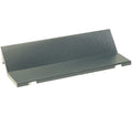 Faema Panel Blu