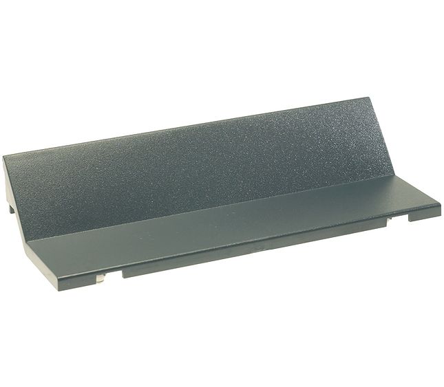 Faema Panel Blu