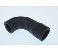 Cimbali / Faema Pump Delivery Sleeve For F14