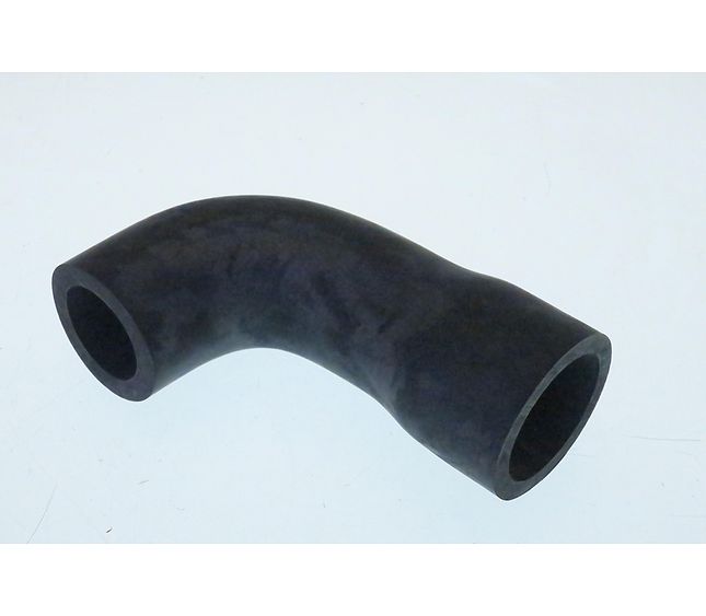 Cimbali / Faema Pump Delivery Sleeve For F14