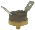 Cimbali / Faema Thermostat a Contact 100°c M4