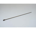 Cimbali Electrode