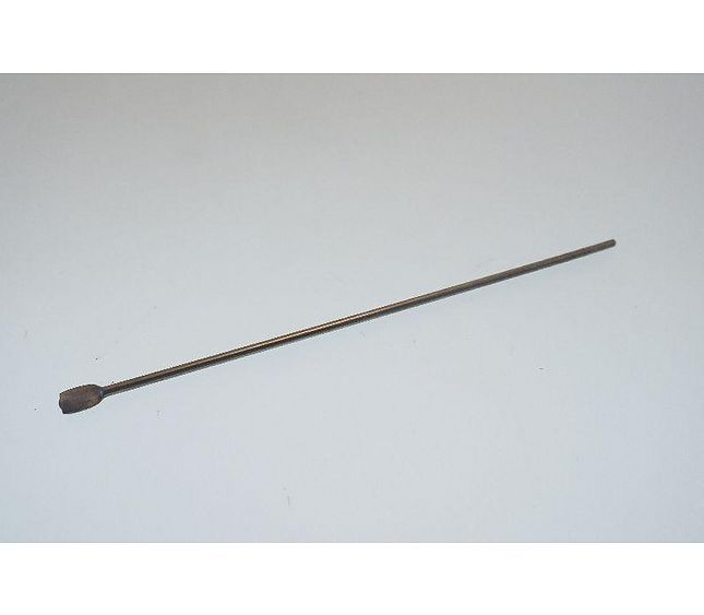 Cimbali Electrode