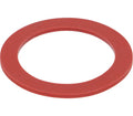 Cimbali / Faema Orm-gasket Red Silicone 55X40X2 MM