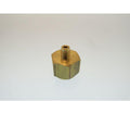 Cimbali Fitting Filter 1/2"x1/8