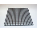 Cimbali Cup Holder Grid 367X349 MM