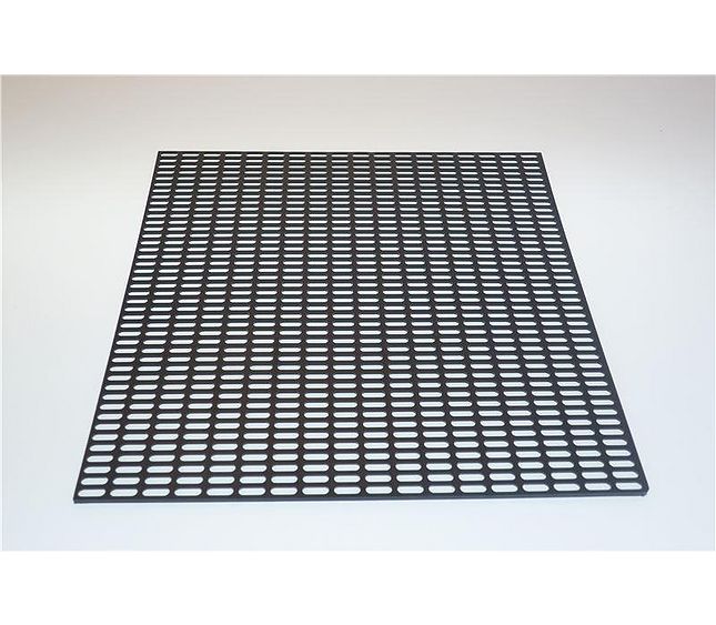 Cimbali Cup Holder Grid 367X349 MM