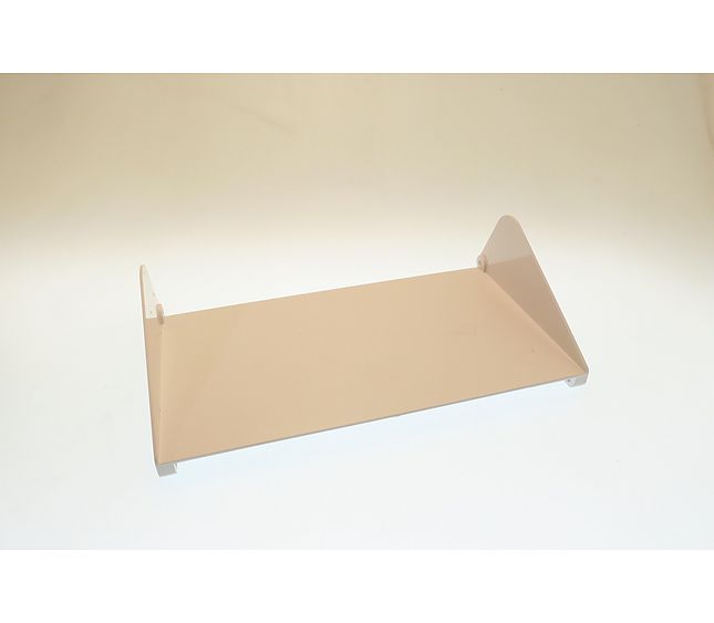 Faema Deflecteur DE Porte