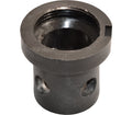 Cimbali / Faema Drum For Fixed Basket Washing Arms