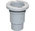 Cimbali / Faema Drain Outlet 53-np60